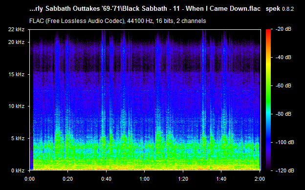 BlackSabbath1969-1971EarthDemos (2).png